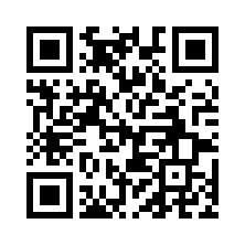 QR Code for 1AT5Sy5CDFSb5bcBvpUQHV3JieeuiCaNix