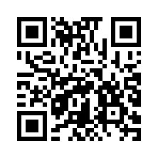 QR Code for 1AT5TMGkGEJqdNScxdbSTVdK6AmguUJfVU