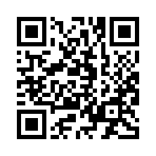 QR Code for 1AT5VYCVZ1BwWVgRz91cw72FKczcT6Apiq