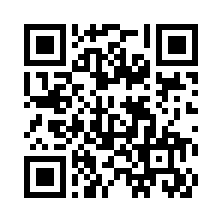 QR Code for 1AT5XehVMQyvphrt1qwz2VTLhvzYrc4AQL