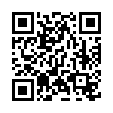 QR Code for 1AT5YHJiMFvsMmZSxGVhehCFht3PkU68Ka
