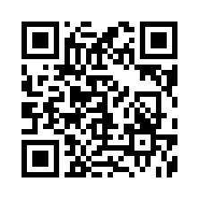 QR Code for 1AT5YapTi85gg9qdSVTPtPF3RdRCAVAhm4