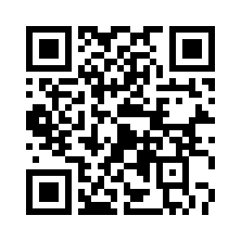 QR Code for 1AT5byRho1tecZDzFGW7HKeQYqymSXdQ9w
