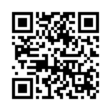 QR Code for 1AT5cFL4Bfz5GeNURWiR4ZmcmgSyXRQUER