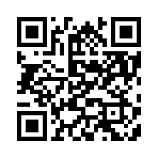 QR Code for 1AT5cXLXTn5NTr7FH2eChBTF57ssFqQ3q1