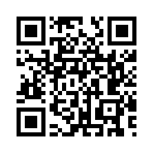 QR Code for 1AT5dQjsgpNJbjdyCMSNPW7WFyFfBa8ESj