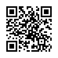 QR Code for 1AT5e5tD5a9kKBMrcWR89d2biuS8sRLk4G