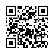 QR Code for 1AT5eVvwoxqqJcXjEpddn2YV2Ay8dBVg9D