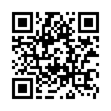 QR Code for 1AT5f4EUg7bzqDbDbQj9nMBueXkMhs9SaD