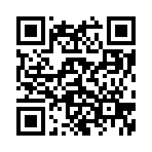 QR Code for 1AT5fesFi21KXkVxNs2DuGe63gUNJputmP