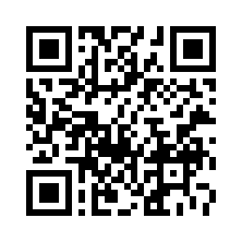 QR Code for 1AT5fjkhc8d9KiieickJ4dXLEm6WdoAFpN