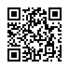 QR Code for 1AT5fvn4mx9yN86CZSBVmRYZhoukFKG2Pc