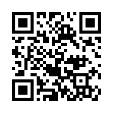 QR Code for 1AT5i6vTEFEwWNPRbgnBbAFUphGJrfgZLo