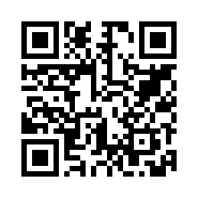 QR Code for 1AT5kSKwTmkATuXkmYfbtGAWVmSZByJsLQ