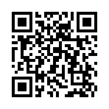 QR Code for 1AT5kcL29s2ThtP8vCFYfnNVkTf9QiVPLq