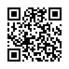 QR Code for 1AT5mWJg4tWJj7H5DFPmAgtmcUpuf5KcSS