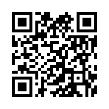 QR Code for 1AT5onVAmoR2XTKb86HeAobBcgy8D4HDbw