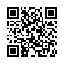 QR Code for 1AT5pLLCVdpR7PFwWjkxPk5AYWpLTjGLc6