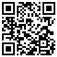 QR Code for 1AT5pxditmAkAxrfjU882vYvUqdjkucf8a
