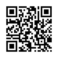 QR Code for 1AT5qaYJQeGFUjBjD3d2m76KsqcmCNNZPK