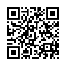 QR Code for 1AT5sUoNVCHT3aHNExRYJUgCGrGkqAAys