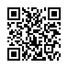 QR Code for 1AT5vGFdkWpRH8MLvMfvMBWaYoBw7XeJku