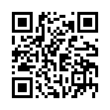 QR Code for 1AT63aeXxmSPAujQUpX1P3926wiEiervyP