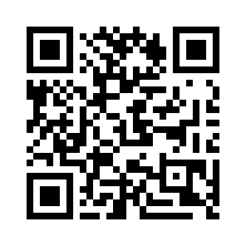 QR Code for 1AT63sXaef1bpZQuUw5kP6PCPj4Px2AKVo