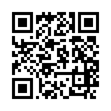 QR Code for 1AT64VuQHHGw5KBeGceRLyegwroLUJk4DH