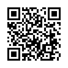 QR Code for 1AT68kumiig2NZe7C4uWHWvELP292nAF25