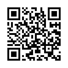 QR Code for 1AT6B59DFoXiXfSWKtCoQwF6UST5WaDCz9