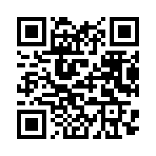 QR Code for 1AT6BDFTehb44Adcw3bSjrrjGg8vgu5bj9