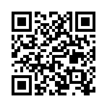 QR Code for 1AT6DEBrmGCuGUmPX5fFEyGj1RJmYuGUZV