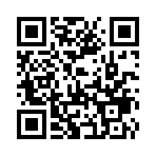 QR Code for 1AT6DimNzZd595ZrdtZJNS7svXAStShmsd