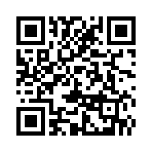 QR Code for 1AT6EfHFseMTAcUkVc7idTC6ARmLeTXFK5