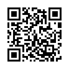 QR Code for 1AT6K5dWbawyoTxpxau7FKdvUyDMUQT5jc