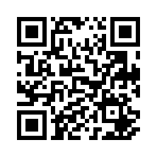QR Code for 1AT6KXP8XPy8deEYC4xSsGbrBGX2AqzkVJ
