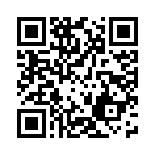 QR Code for 1AT6MSBZCBysv5g74Uk2Ba7Ufrv6bwtCJE