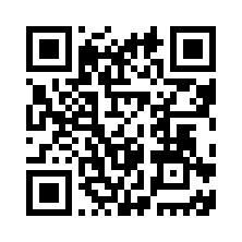 QR Code for 1AT6PyR7RbYeDzx2bV7AtoQeUrppui7ygD
