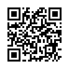 QR Code for 1AT6TFrTTN8Po76iSb7bsA2KaYv6EZcK4e