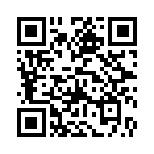 QR Code for 1AT6Vi2c7pDXuSjfDPvRoGywpT4sJyiwwa