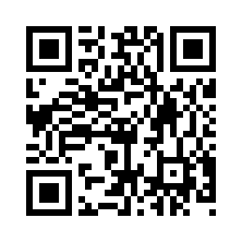QR Code for 1AT6ViWi5vSQk2LYumnKs1MST4wmtSN3eZ