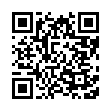 QR Code for 1AT6VzzNCYzjCygzdCUdgPUAwPa1CFNW7G