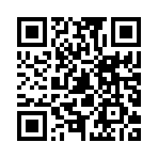 QR Code for 1AT6WHGiydFGGryUAdUbe2HnWUeMCi3xjg