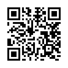 QR Code for 1AT6X8oo3N4U56DvzoHG2StqpxGexHZvca