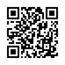 QR Code for 1AT6XWtyuzcpkCnBEBj3ofcaAE3WwS1L2e