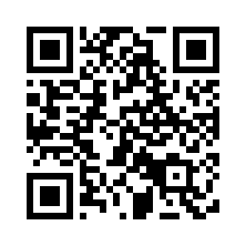 QR Code for 1AT6Z57eULD73cvspCD7Kd69z2uvAidDGY