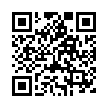 QR Code for 1AT6ZMFcRXxnJs6RBHxSWLNvrY7Sug6Kwd