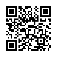 QR Code for 1AT6aQtEmuLEqznRjfqszP6XopwZMQeAAt