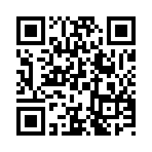 QR Code for 1AT6ahAQvJagT4oT1o7FkteqEwK1RWy9Hw